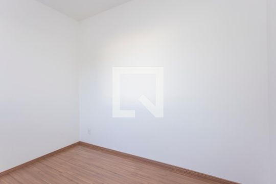 Quarto 1 de apartamento à venda com 2 quartos, 36m² em Vila Socorro, São Paulo