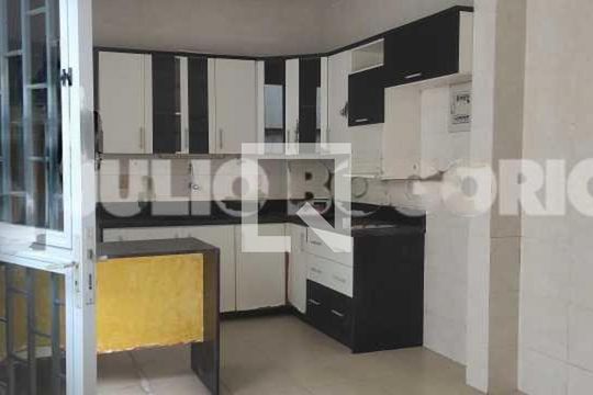 Casa à venda com 5 quartos, 588m² em Ilha do Governador, Rio de Janeiro