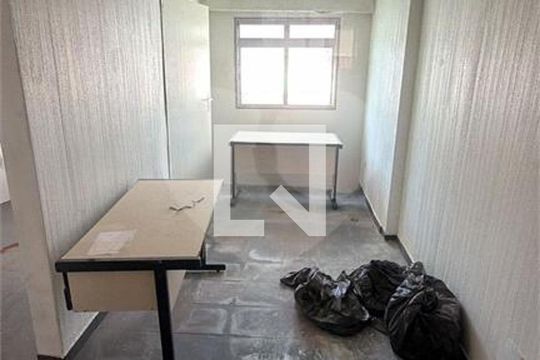 Casa à venda com 3 quartos, 340m² em Vila Baruel, São Paulo