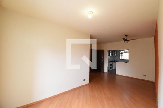 Sala de casa à venda com 4 quartos, 342m² em Santa Felicidade, Curitiba