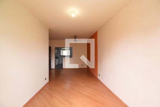 Sala de casa à venda com 4 quartos, 342m² em Santa Felicidade, Curitiba