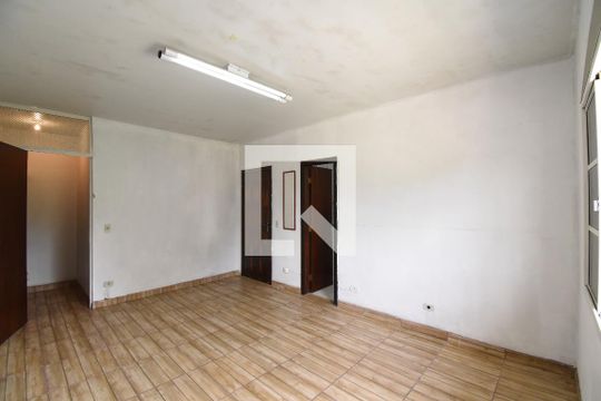 Suíte de casa à venda com 4 quartos, 342m² em Santa Felicidade, Curitiba