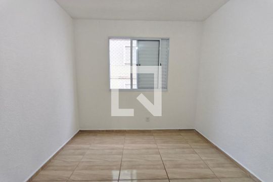Quarto 1 de apartamento à venda com 2 quartos, 42m² em Jardim Bom Sucesso, Campinas