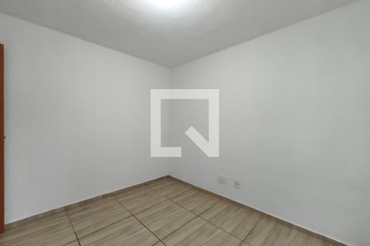 Quarto 2 de apartamento à venda com 2 quartos, 42m² em Jardim Bom Sucesso, Campinas