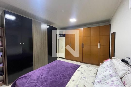 Casa para alugar com 4 quartos, 370m² em Rincão, Novo Hamburgo