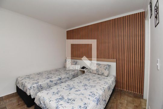 Flat de kitnet/studio à venda com 1 quarto, 30m² em Alto da Xv, Curitiba