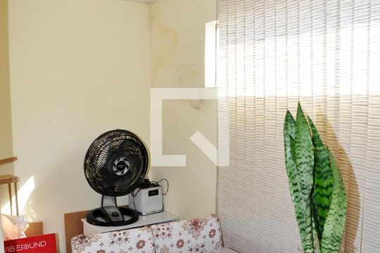 Detalhe - Sala e Sala de Jantar de casa à venda com 5 quartos, 340m² em Jardim Cidade Pirituba, São Paulo