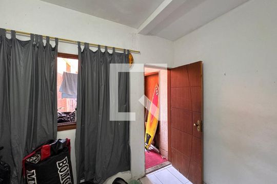 Suíte de casa à venda com 2 quartos, 420m² em Recreio dos Bandeirantes, Rio de Janeiro