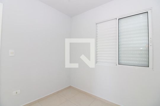 Apartamento para alugar com 2 quartos, 36m² em Vila Guilhermina, São Paulo