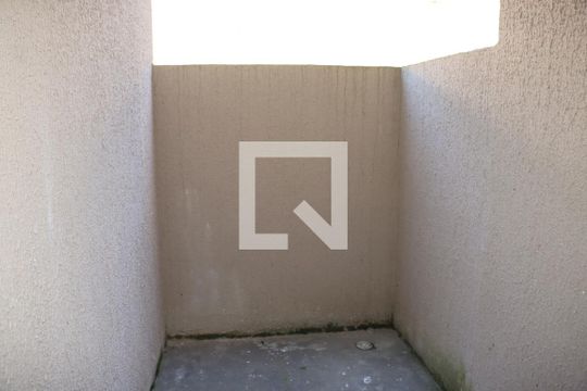 Apartamento para alugar com 2 quartos, 50m² em Granja Viana, Cotia