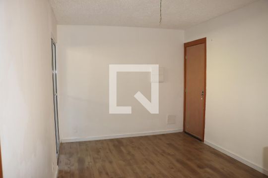 Apartamento para alugar com 2 quartos, 50m² em Granja Viana, Cotia