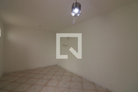 Quarto 2 de casa à venda com 2 quartos, 110m² em Vila Planalto, São Bernardo do Campo