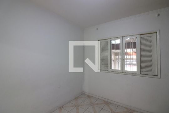 Quarto 1 de casa à venda com 2 quartos, 110m² em Vila Planalto, São Bernardo do Campo