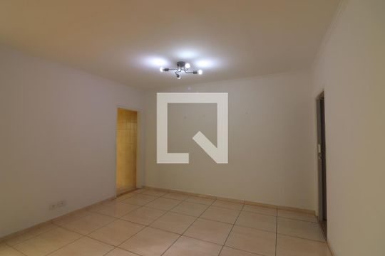 Sala  de casa à venda com 2 quartos, 110m² em Vila Planalto, São Bernardo do Campo
