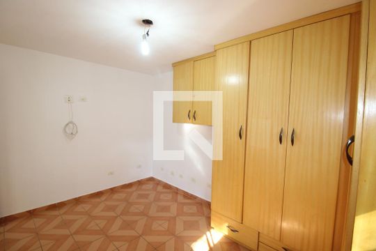 Quarto 2 de apartamento à venda com 3 quartos, 74m² em Guapira, São Paulo