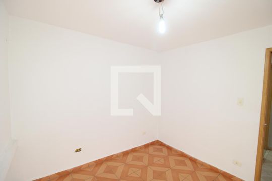 Quarto 1 de apartamento à venda com 3 quartos, 74m² em Guapira, São Paulo