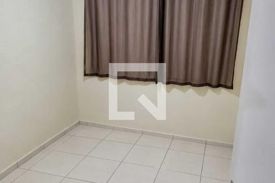 Quarto de apartamento à venda com 2 quartos, 50m² em Anil, Rio de Janeiro
