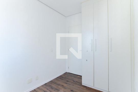 Quarto 1  de apartamento para alugar com 3 quartos, 120m² em Vila Augusta, Guarulhos