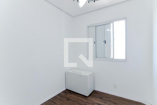 Quarto 1  de apartamento para alugar com 3 quartos, 120m² em Vila Augusta, Guarulhos