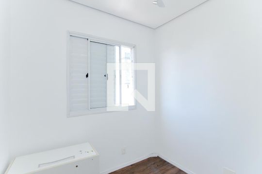 Quarto 1  de apartamento para alugar com 3 quartos, 120m² em Vila Augusta, Guarulhos