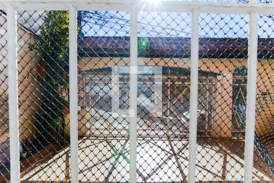 Sala de casa à venda com 3 quartos, 250m² em Parque Continental Ii, Guarulhos