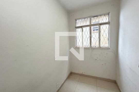 Quarto 1 de casa para alugar com 3 quartos, 180m² em Anchieta, Nilópolis
