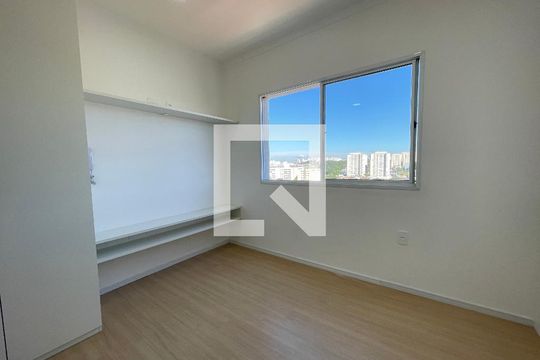 Kitnet/Studio para alugar com 1 quarto, 17m² em Ferreira, São Paulo