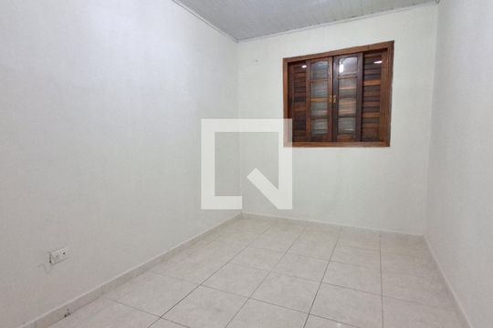 Casa para alugar com 1 quarto, 89m² em Boa Vista, São Caetano do Sul