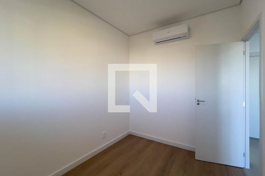 Quarto 1 de apartamento para alugar com 2 quartos, 43m² em Vila Mariana, São Paulo