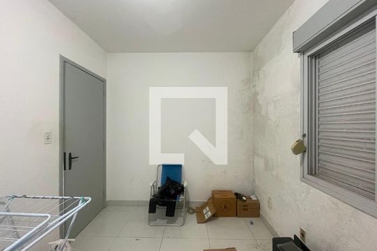 Apartamento à venda com 2 quartos, 48m² em Canudos, Novo Hamburgo