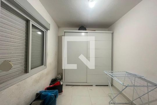 Apartamento à venda com 2 quartos, 48m² em Canudos, Novo Hamburgo