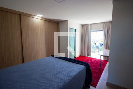 Casa de Condomínio à venda com 4 quartos, 240m² em Colônia Agrícola Arniqueira, Brasília