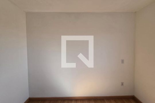 Quarto 01 de apartamento para alugar com 2 quartos, 42m² em Jardim Silvestre, Guarulhos