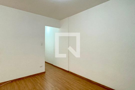 Sala de apartamento para alugar com 3 quartos, 67m² em Sumaré, São Paulo