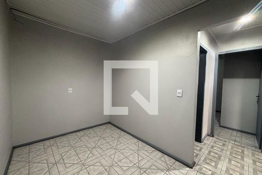 Apartamento para alugar com 2 quartos, 90m² em Primavera, Novo Hamburgo
