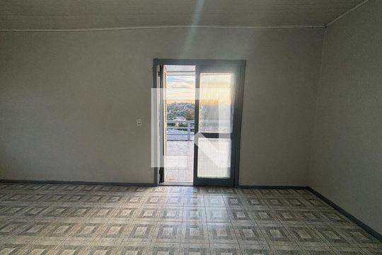 Apartamento para alugar com 2 quartos, 90m² em Primavera, Novo Hamburgo