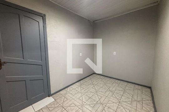 Apartamento para alugar com 2 quartos, 90m² em Primavera, Novo Hamburgo