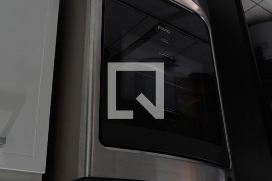 Apartamento para alugar com 2 quartos, 44m² em Itaquera, São Paulo