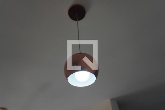 Apartamento para alugar com 2 quartos, 44m² em Itaquera, São Paulo