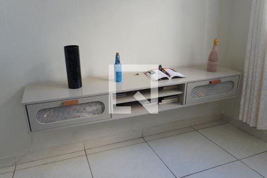 Apartamento para alugar com 2 quartos, 44m² em Itaquera, São Paulo