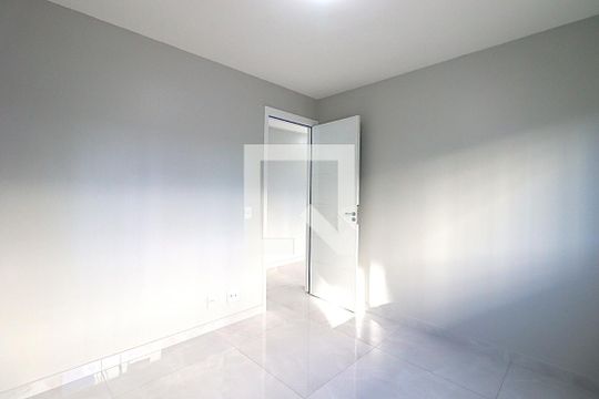 Quarto  de apartamento para alugar com 1 quarto, 34m² em Lomba do Pinheiro, Porto Alegre