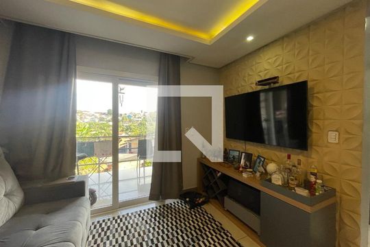Casa à venda com 3 quartos, 135m² em Petrópolis, Novo Hamburgo