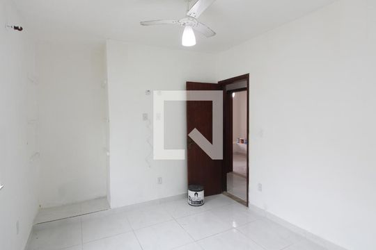 Quarto Suíte de casa para alugar com 2 quartos, 360m² em Jardim Pero, Cabo Frio