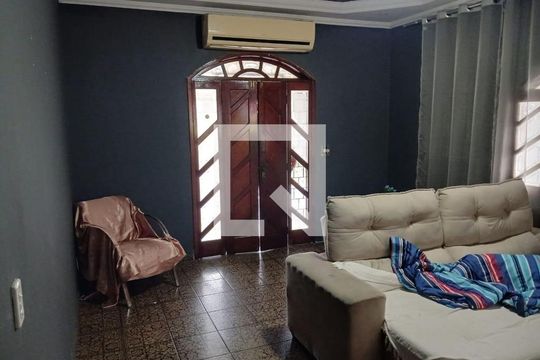 Casa para alugar com 3 quartos, 400m² em Anchieta, Nilópolis