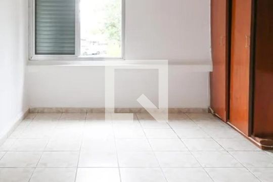 Quarto de apartamento à venda com 2 quartos, 70m² em Guapira, São Paulo