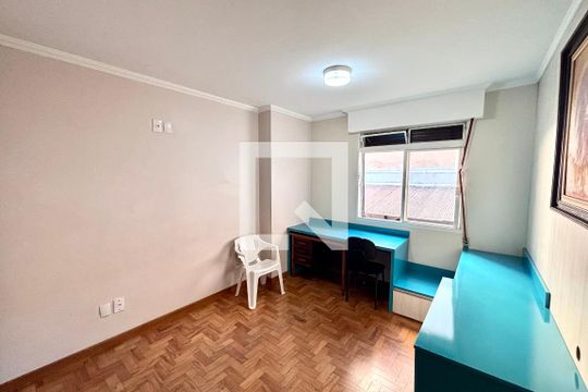 Sala de Jantar de apartamento para alugar com 2 quartos, 83m² em Vila Mariana, São Paulo