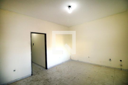 Casa à venda com 2 quartos, 70m² em Vigário Geral, Rio de Janeiro