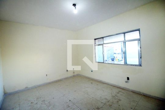 Sala de casa à venda com 2 quartos, 70m² em Vigário Geral, Rio de Janeiro