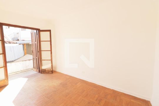 Quarto 2 de casa para alugar com 3 quartos, 160m² em Vila Campesina, Osasco