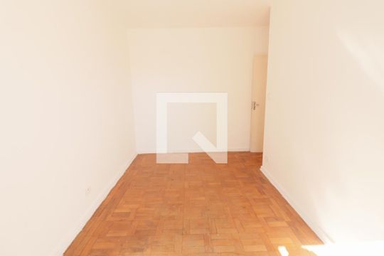 Quarto 2 de casa para alugar com 3 quartos, 160m² em Vila Campesina, Osasco